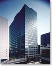 リージャス錦糸町アルカセントラルセンター　写真